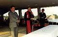 1982_inauguration a Vannes